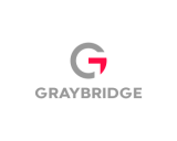 /public/logoimage/1586880063Graybridge Real Estate Group.png